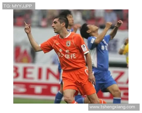 亚特兰大足球队崛起之路：从默默无闻到联赛强队的精彩历程