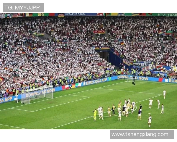 足球2013年回顾与展望：激情赛季的精彩瞬间与未来发展趋势分析