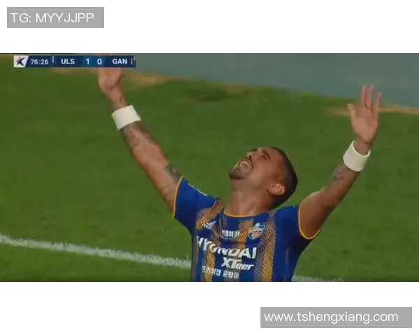 铁人锡伯杜承受压力大桥呼吁减少首发出场时间以保护球员健康