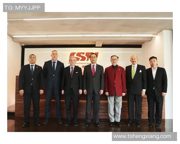 国际足球联合会推动全球足球发展与合作的新举措与挑战分析