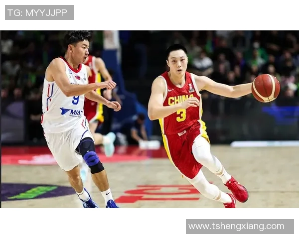 中国男篮将于四日进行首次裁员欧洲拉练期间对阵荷兰和突尼斯