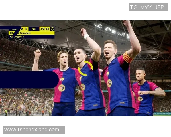 足球实况：深入解析赛场瞬间与战术布局的精彩对决