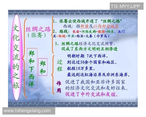 北京与东京的文化碰撞与城市发展之路探讨